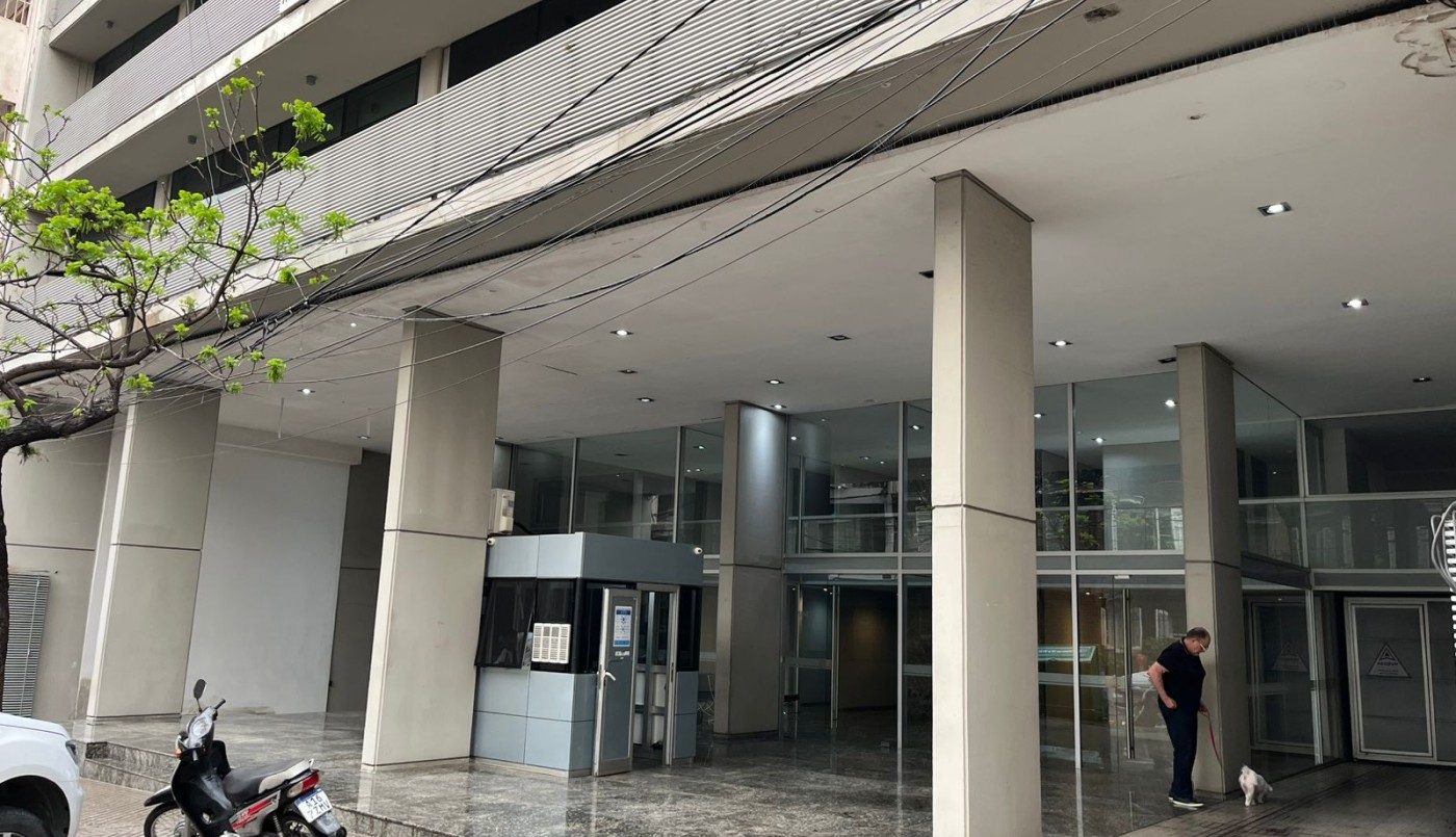 Falsos policías y un robo frustrado | Rosario y la región