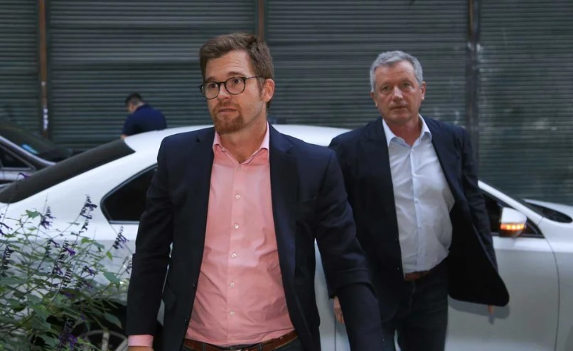 Presupuesto: negociaciones en punto muerto en Diputados por la intransigencia de Economía | Política y Economía