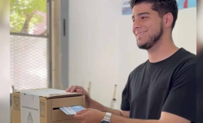 Uno por uno: Los diputados electos por la Provincia de Santa Fe | Política y Economía