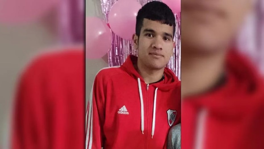 Desesperada búsqueda de Nicolás Duarte en Ezeiza: salió a bailar durante el temporal y desapareció | Información General