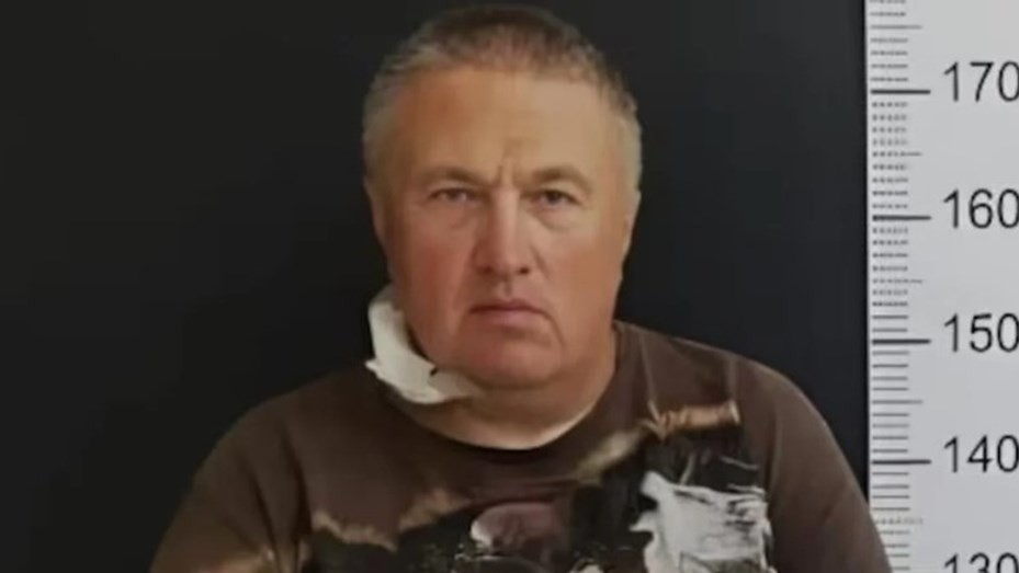 Secta rusa en Bariloche: formalizaron la investigación penal contra dos mujeres | Información General