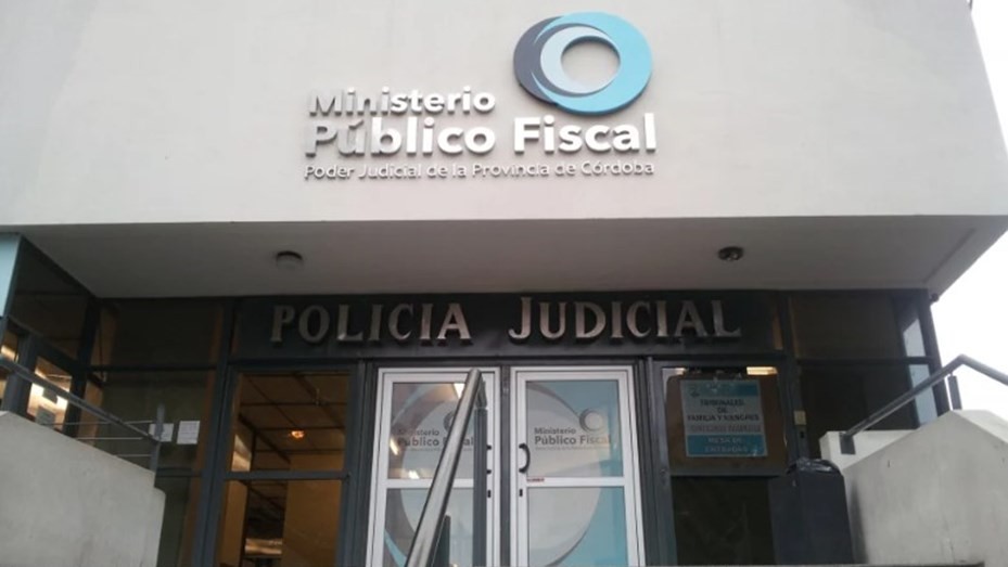 Córdoba: detuvieron a un profesor de educación física por grooming y tenencia de pornografía infantil | Información General