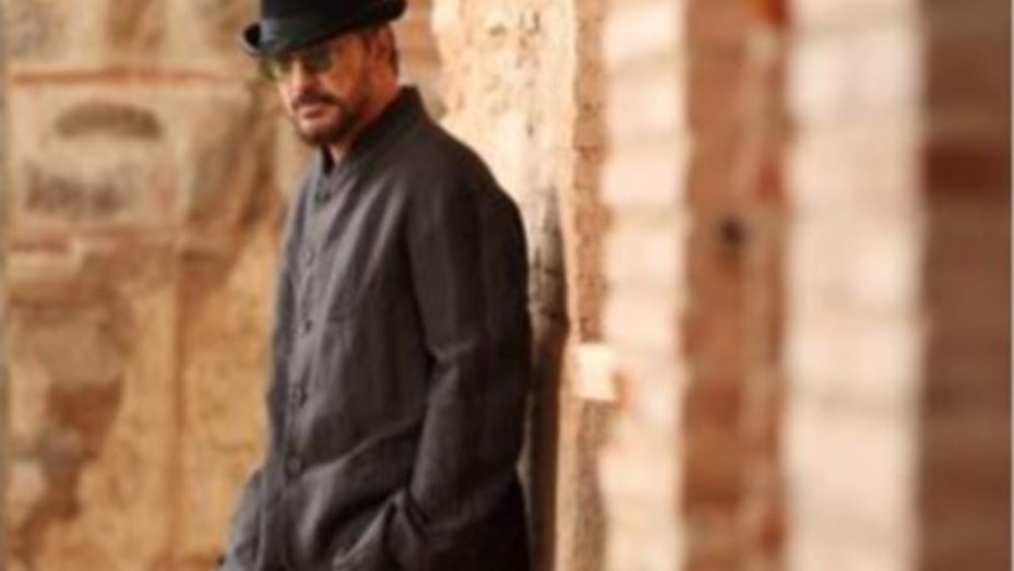 Con 10 conciertos sold out, Ricardo Arjona suma una nueva fecha en el Movistar Arena | Espectáculos