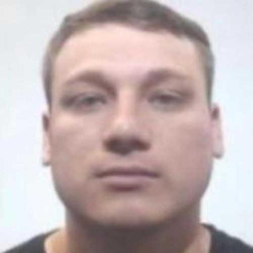 La Provincia incorporó dos nombres a la lista de los diez delincuentes más buscados | Rosario y la región