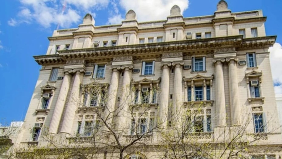 Condenaron a 20 años de prisión a un ambulanciero por drogar y abusar a tres mujeres | Información General