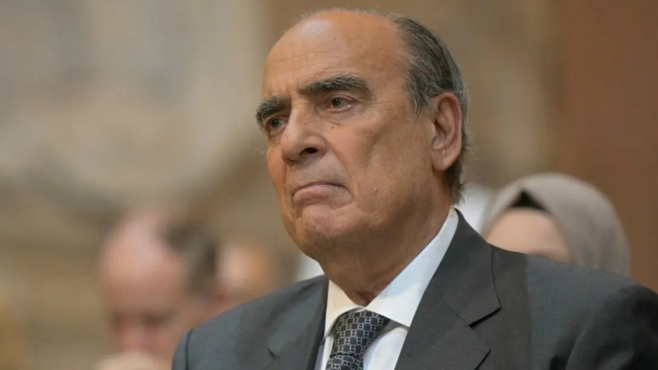 Reforma laboral: Francos negó que la propuesta incluya una jornada de 12 horas de trabajo | Política y Economía