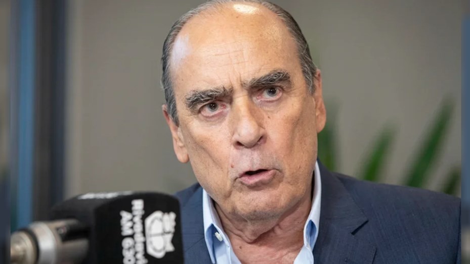 Francos, sobre el encuentro con gobernadores: "Creo que va a ser una excelente reunión" | Política y Economía