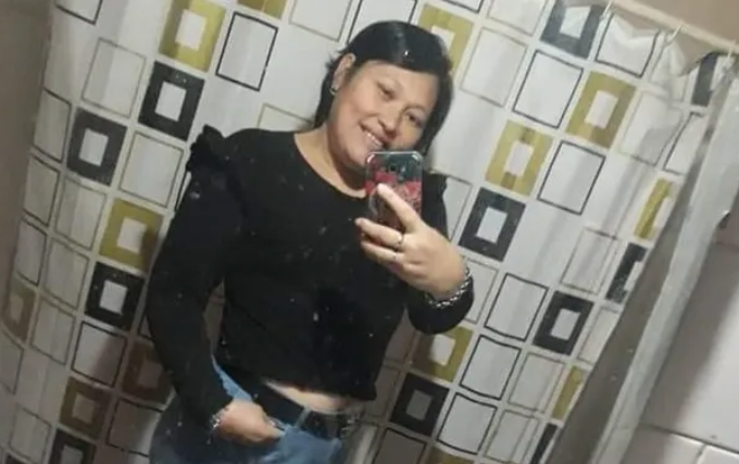 Mató a su pareja y escondió el cuerpo bajo un ropero: irá a juicio por femicidio | Rosario y la región