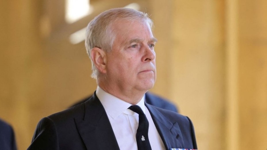 Gran Bretaña: Andrés será despojado de su título de príncipe y abandonará su residencia | Internacionales