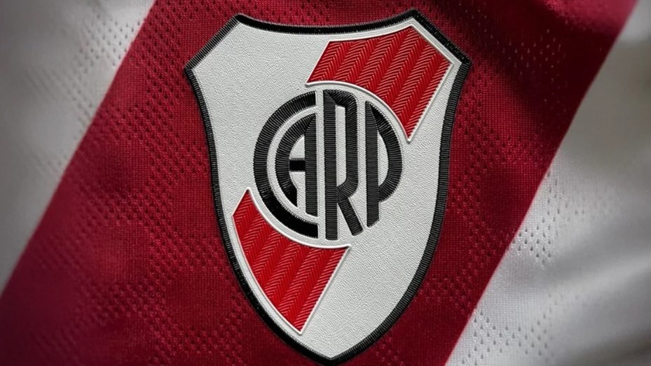 River se prepara para una elección histórica con una impresionante cifra de socios habilitados | Deportes