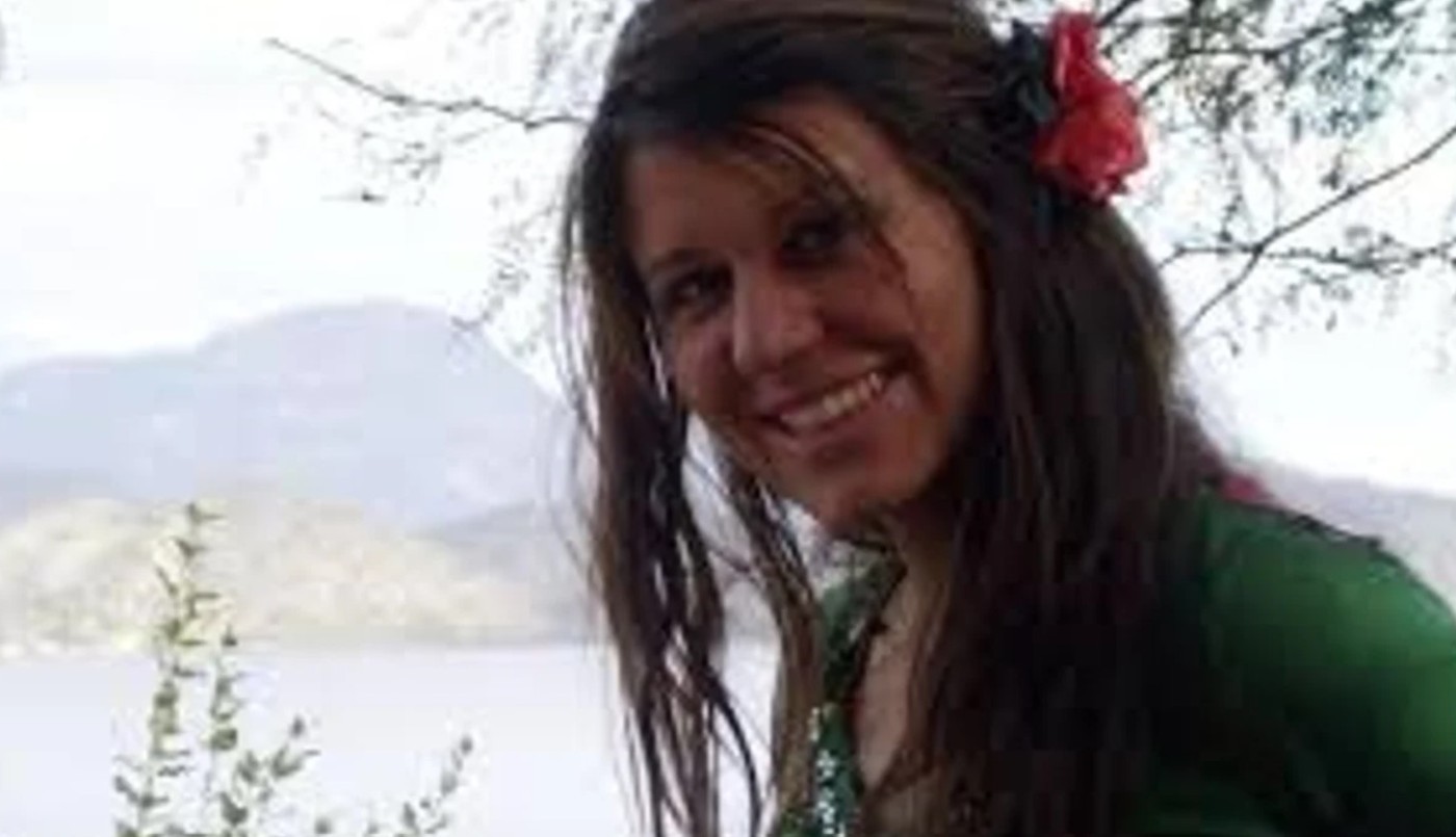 Caso María Cash: fiscalía pidió que se revoque el sobreseimiento del camionero | Información General