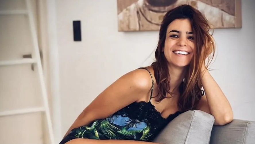 ¿El secreto de la eterna juventud?: Agustina Cherri lanza su línea de cuidado de la piel basada en el "Hongo de la Inmortalidad" | Espectáculos