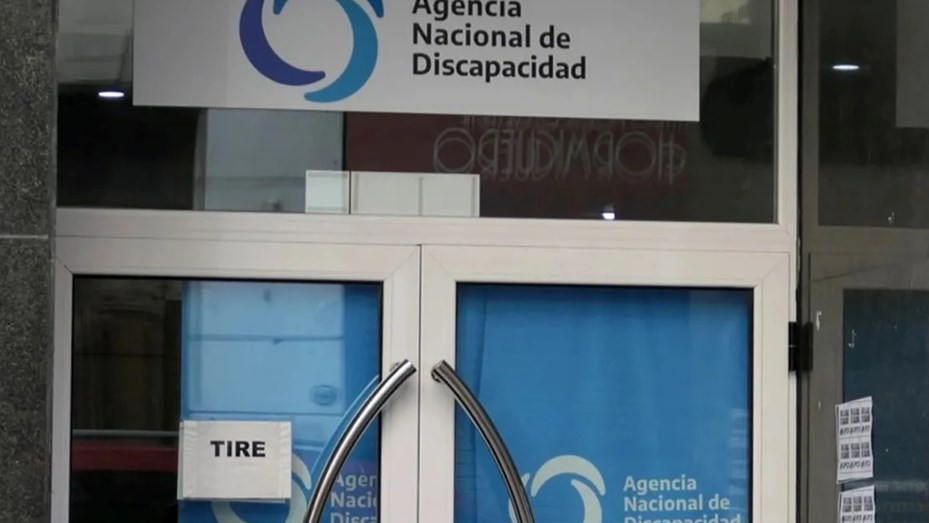 Los beneficiarios de PNC volverán a cobrar asignaciones familiares | Información General