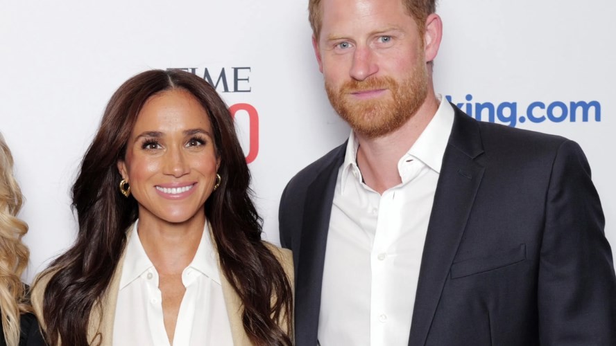 El gran regreso: Meghan Markle vuelve a actuar en Hollywood tras dejar la Realeza | Espectáculos