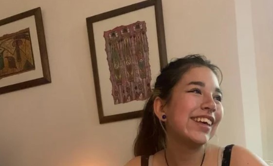 Investigan el femicidio de una estudiante en San Telmo: su novio fue detenido | Información General