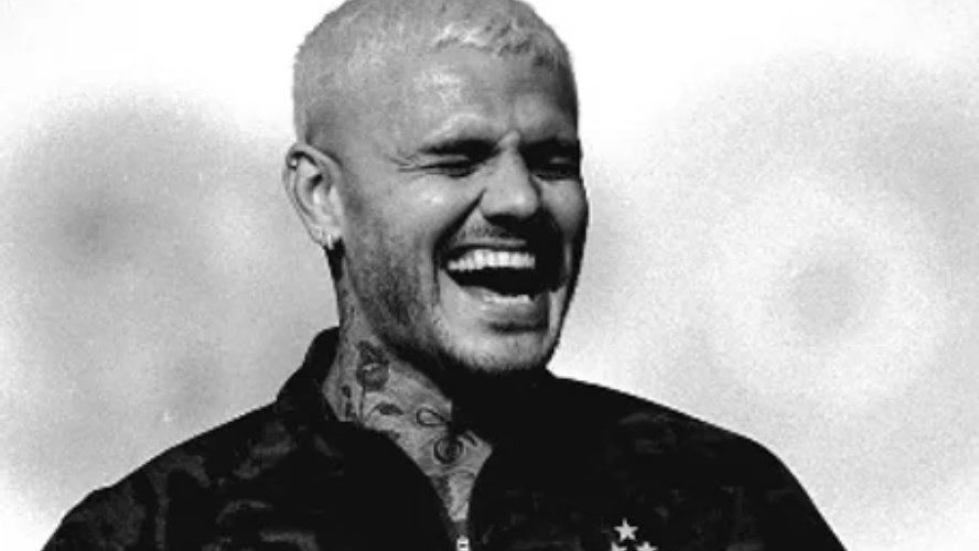 ¿Furioso?: La dura reacción de Mauro Icardi tras la entrevista de Wanda Nara y Maxi López en Ferné con Grego | Espectáculos