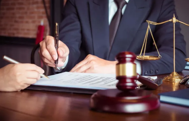 Santa Fe Lanza la “Jornada Federal de Asesoramiento Notarial Comunitario” para la Comunidad | Rosario y la región