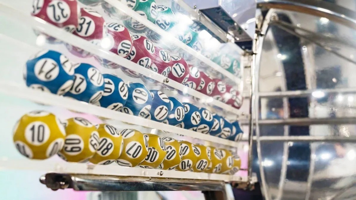 Pozo histórico en el Quini 6: este miércoles se sortearán más de 10 mil millones de pesos | Rosario y la región