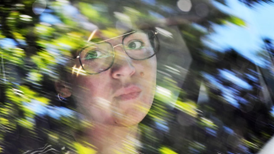 Gianinna Maradona declaró y apuntó contra la jueza Makintach: "Me juró por sus hijos que no existía el documental" | Información General