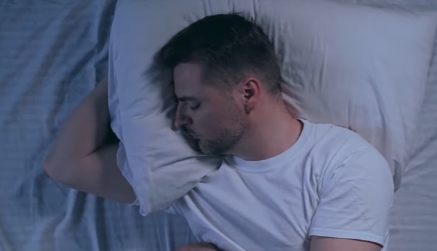 Preocupa el aumento del consumo de fármacos para dormir | Rosario y la región