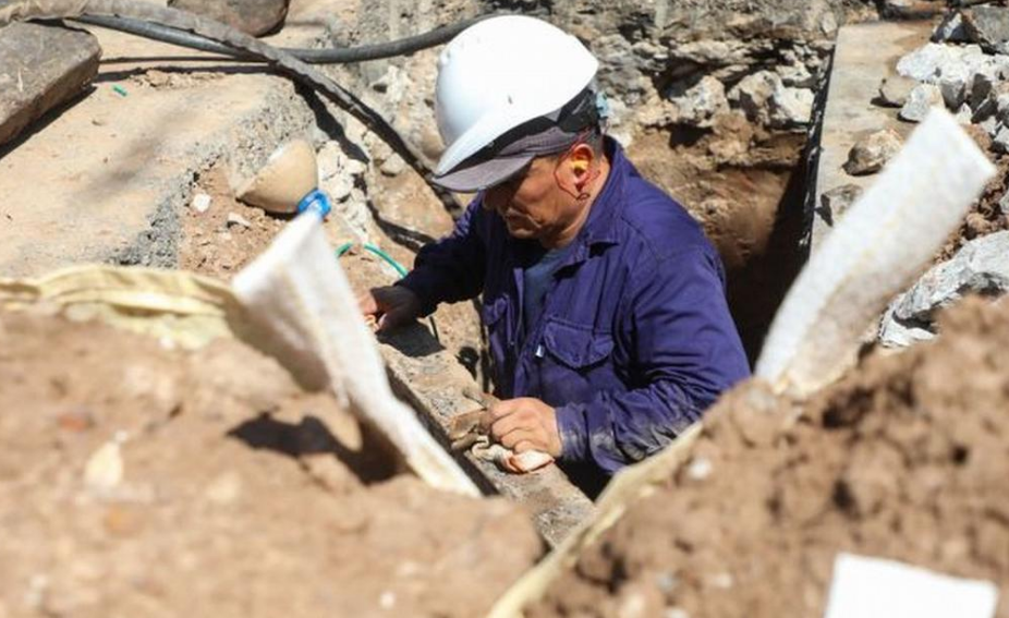 Aguas Santafesinas optimiza su operación | Rosario y la región