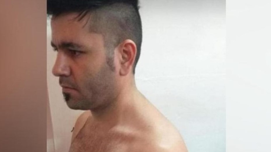 Misiones: un preso que fue condenado por matar a su madrastra se fugó de una cárcel tras un corte de luz | Información General