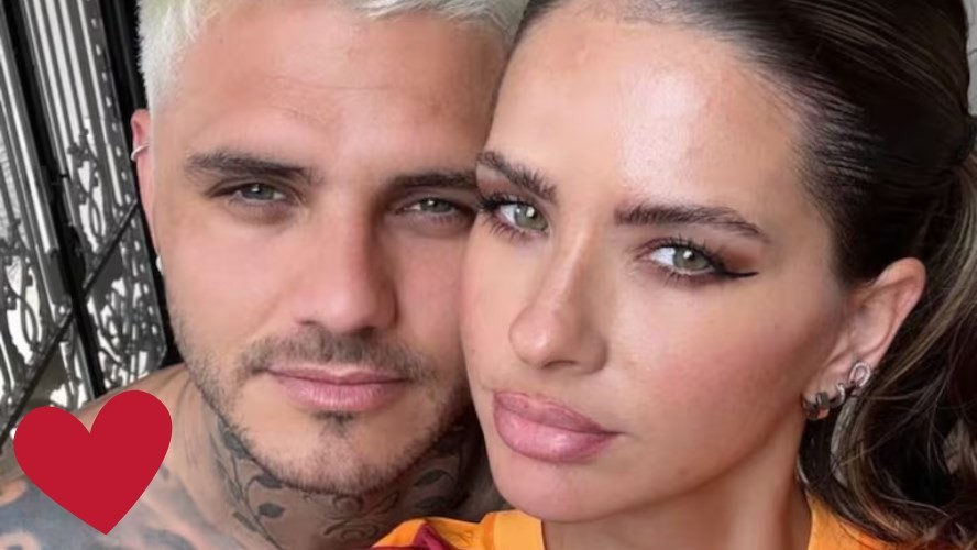 “Soy moncha de alma, es mi personalidad”: La China Suárez se sinceró sobre Mauro Icardi y el "Wandagate" | Espectáculos