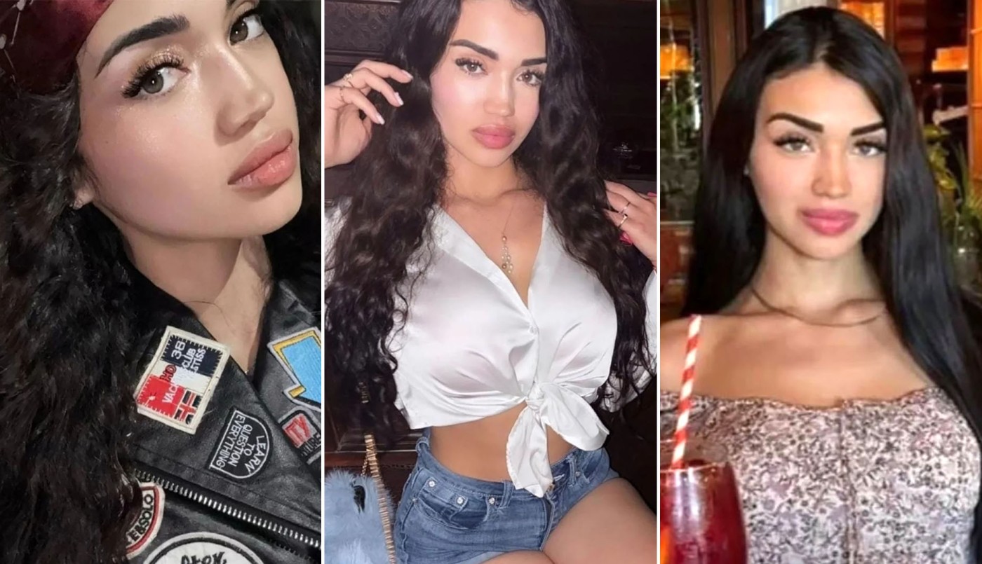 Qué reveló la autopsia de Narela Barreto, la joven argentina hallada muerta en Los Ángeles | Información General