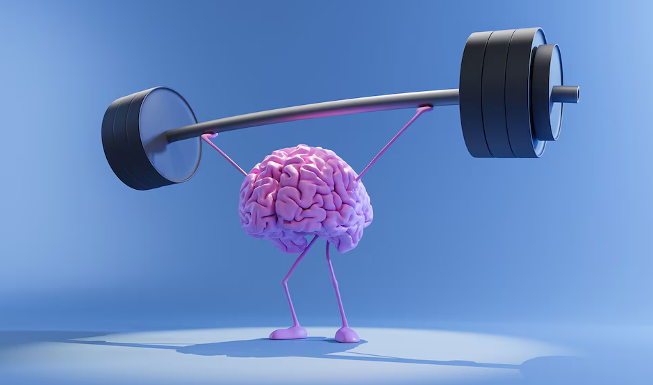 Nueva plataforma gratuita del CONICET para entrenar el cerebro | Información General