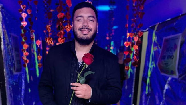 Condenaron a Nicolás Mattioli por la muerte de una ciclista en Santo Tomé | Información General