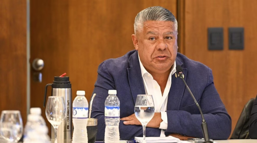 AFA bajo la lupa judicial por premios, retenciones y contratos de la Selección argentina | Deportes