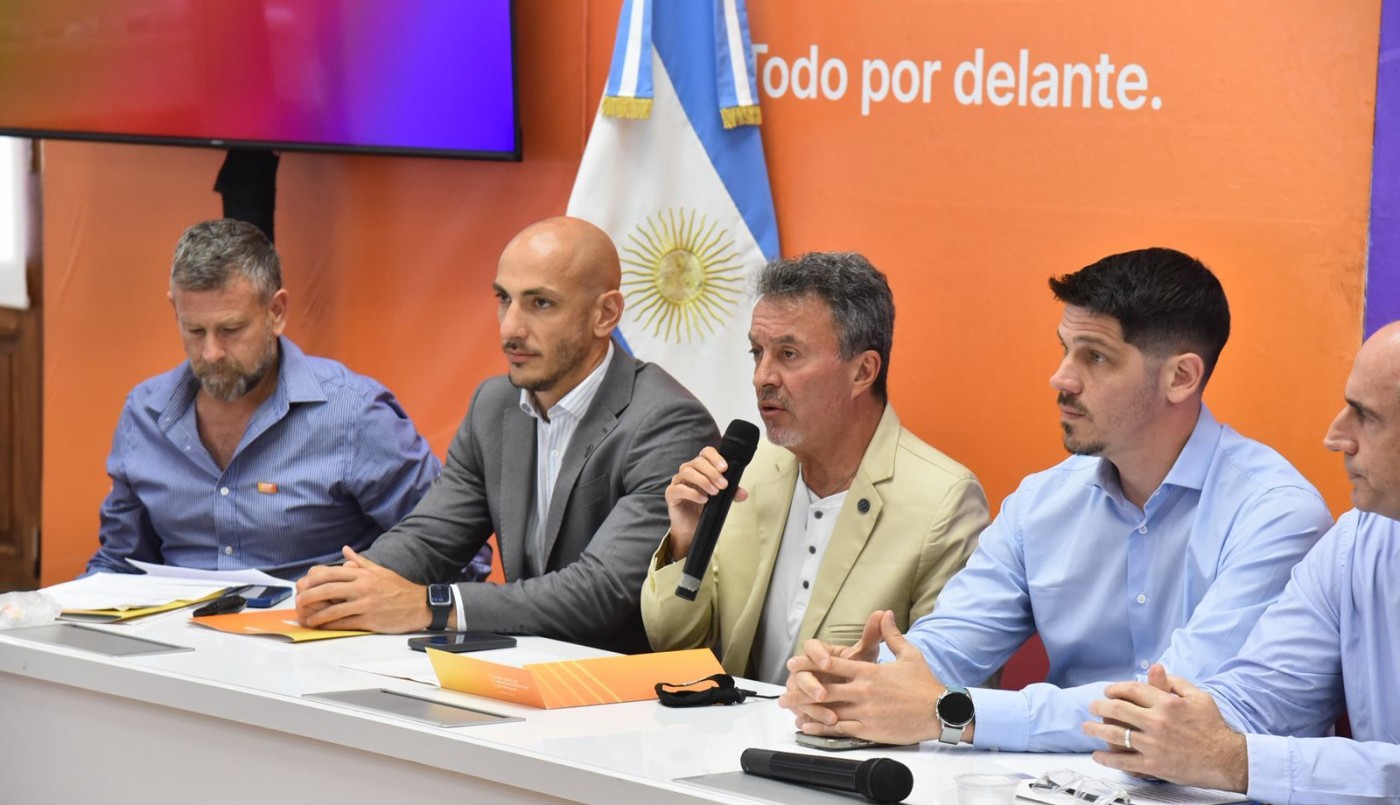 En Santa Fe cayeron 39 % las muertes viales desde 2008 y 2024 marcó el mejor resultado en 17 años | Rosario y la región