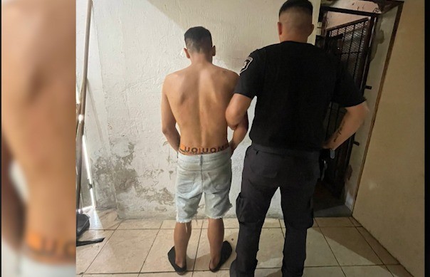 Asesinaron a balazos a un joven a la salida de un cumpleaños de 15 en Puerto General San Martín | Información General