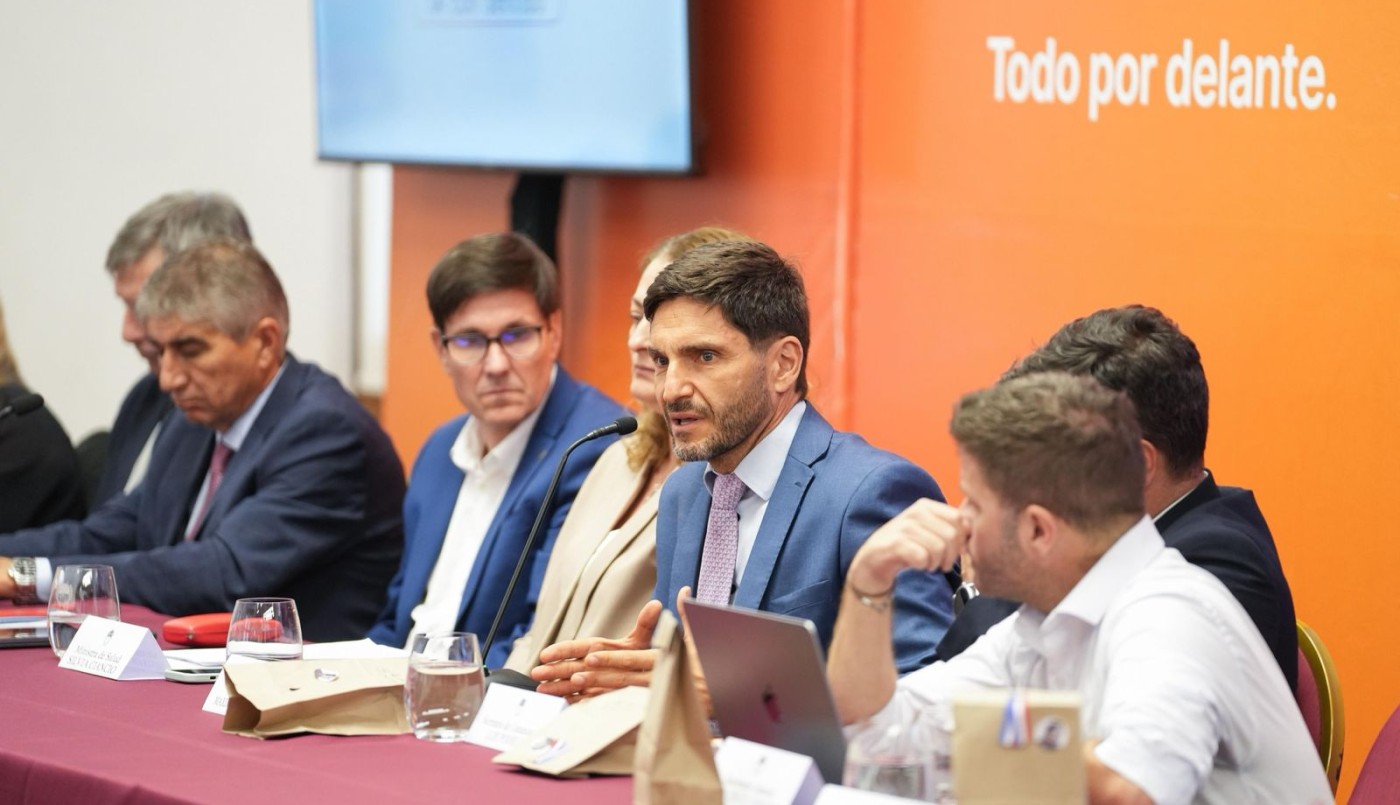 Santa Fe otorgará asueto a empleados públicos por las Fiestas | Información General