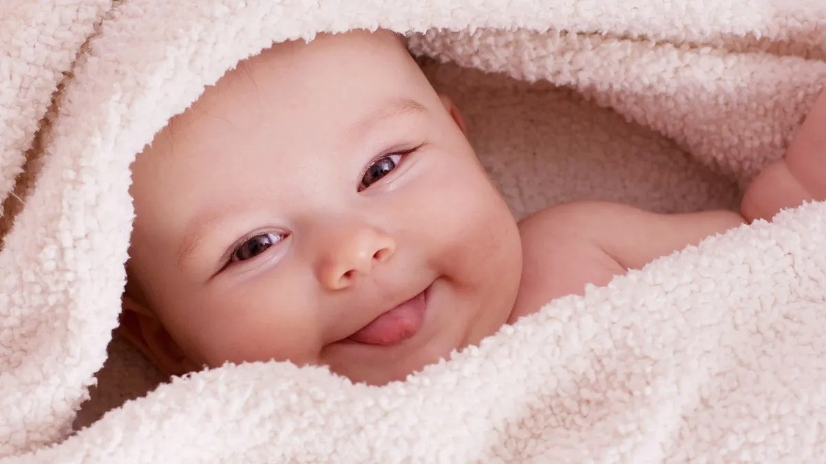 Mateo y Olivia, los nombres más usados para bebés en Santa Fe | Información General