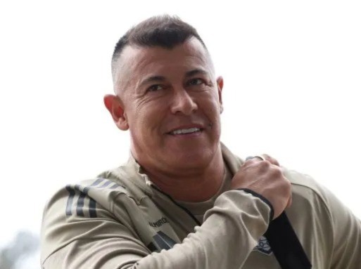 Almirón ya está en Rosario y este lunes inicia su etapa como DT canalla | Deportes