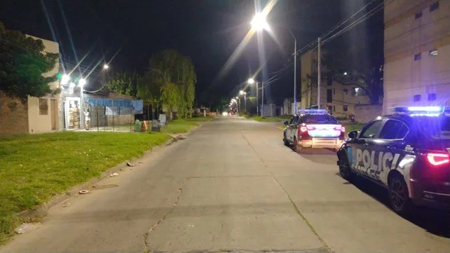 Detuvieron a otro sospechoso por el homicidio de un joven baleado el 31 de diciembre | Rosario y la región