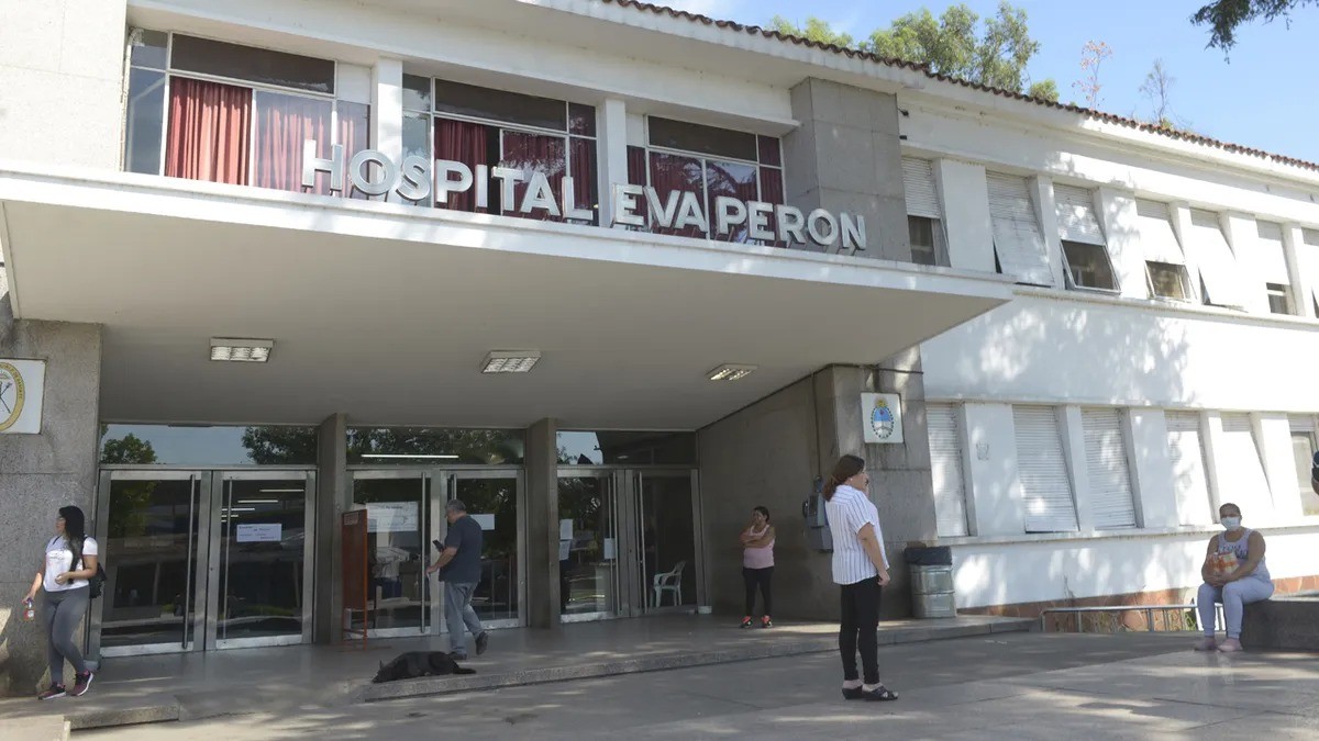 Balearon a un hombre en zona norte: el ataque estaría vinculado a una disputa por venta de drogas | Rosario y la región