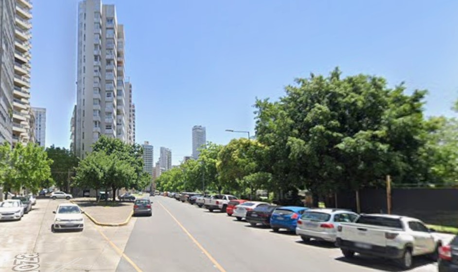 Rosario: le robaron 20.000 dólares tras un engaño telefónico en barrio Martin | Rosario y la región