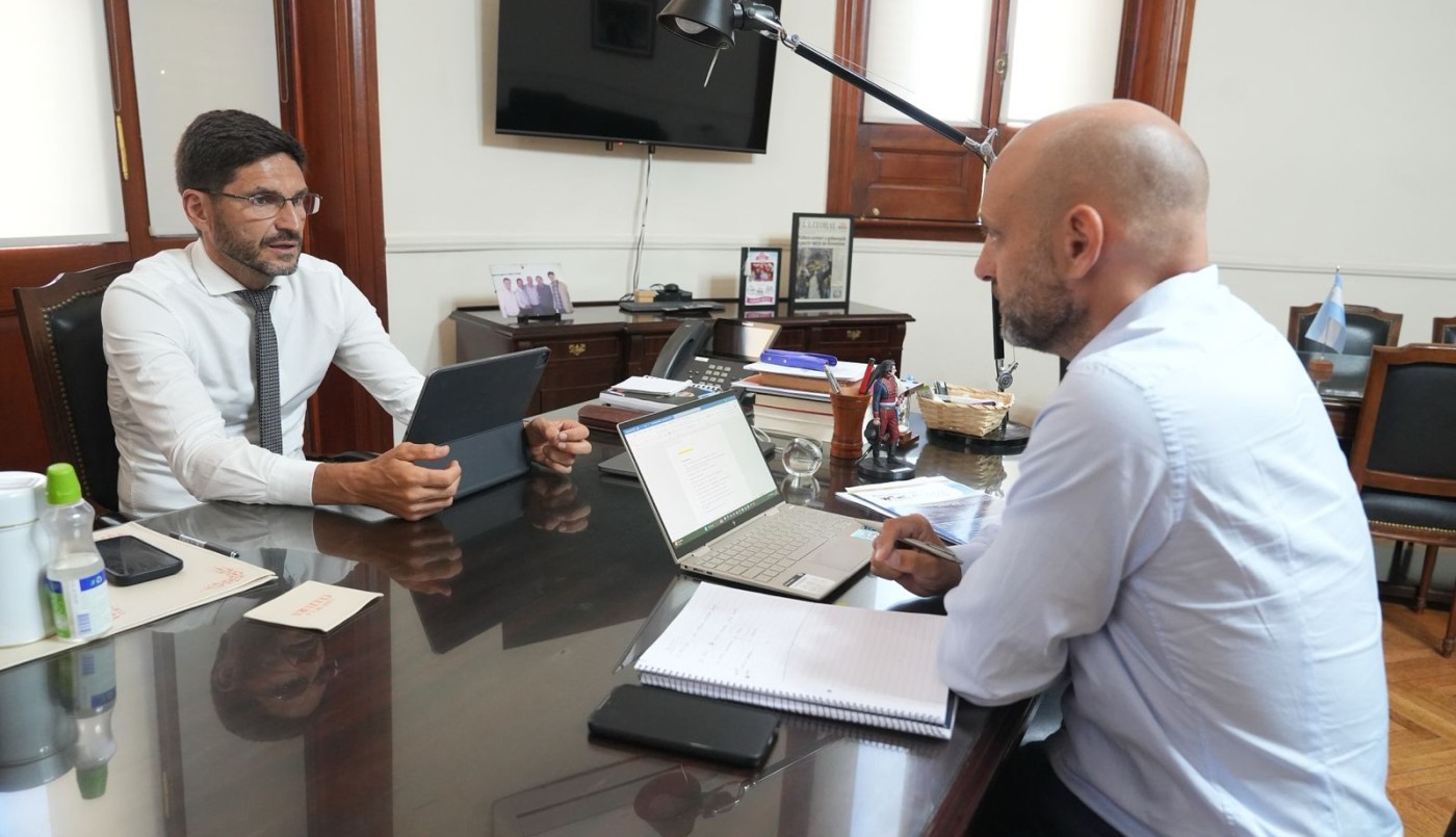 Tarifa del gas: Santa Fe consiguió que Nación investigue los precios que cobran a grandes usuarios de todo el país | Información General