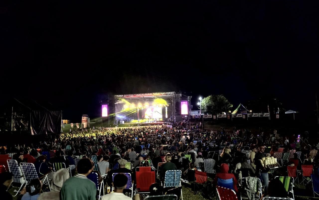 Más de 100 mil turistas generaron un movimiento económico de $ 50.800 millones en Santa Fe en la primera quincena | Rosario y la región