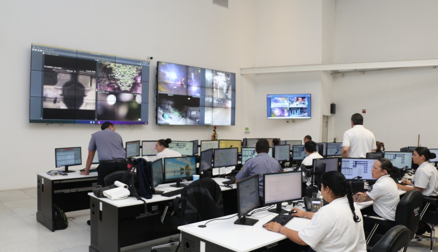 La saturación del 911 por alarmas privadas consume recursos destinados a emergencias reales | Rosario y la región