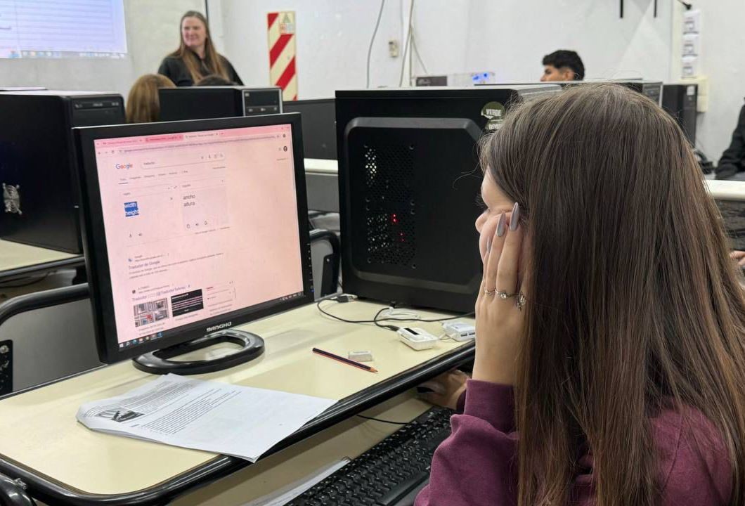 Plan FinEs 2026: abrieron las inscripciones para que estudiantes de escuelas santafesinas puedan terminar la secundaria | Rosario y la región