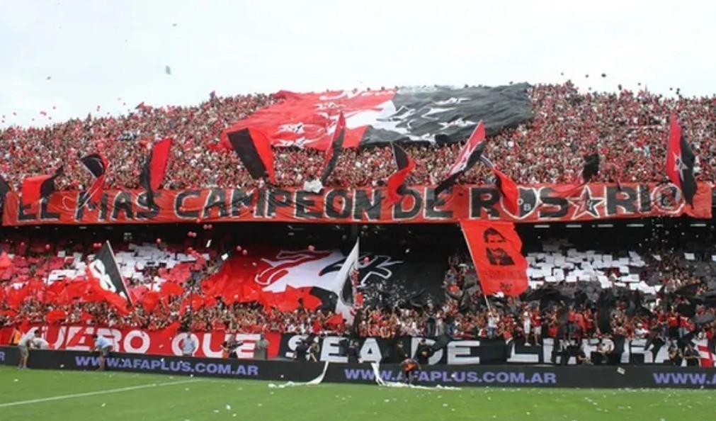 Clásico rosarino: ¿Cómo estará el tiempo en Rosario para el partido entre Newell's y Central? | Deportes