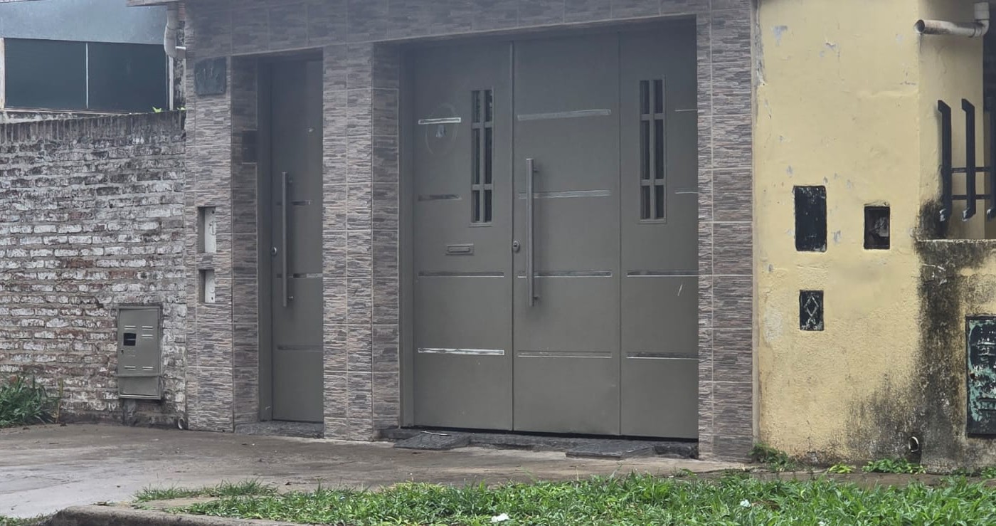 Balacera fatal frente a una barbería: la fiscal apunta a un conflicto interpersonal como origen del ataque | Rosario y la región