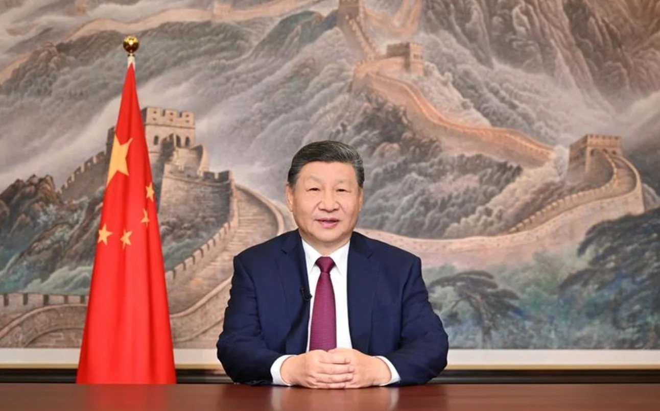 Xi Jinping lanza la Iniciativa para la Gobernanza Global como un nuevo hito en las relaciones internacionales | Internacionales