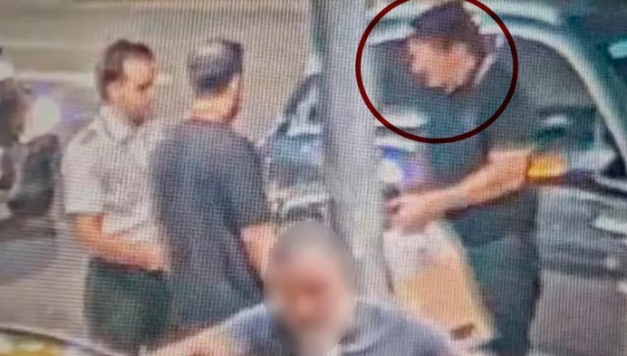 La AFA bajo la lupa judicial por el desvío de millones de dólares | Información General