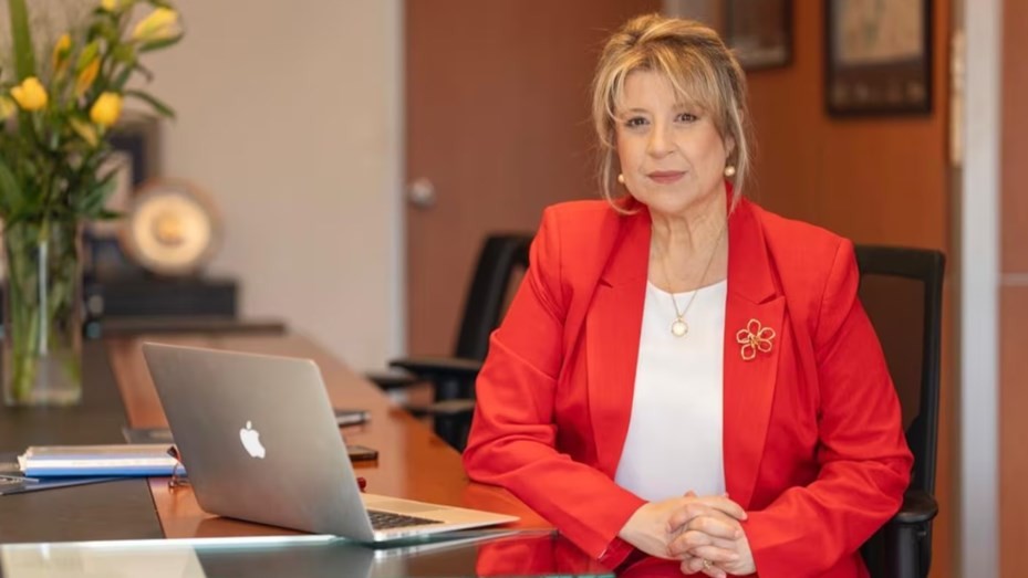 Hoy asume Alejandra Monteoliva como ministra de Seguridad | Política