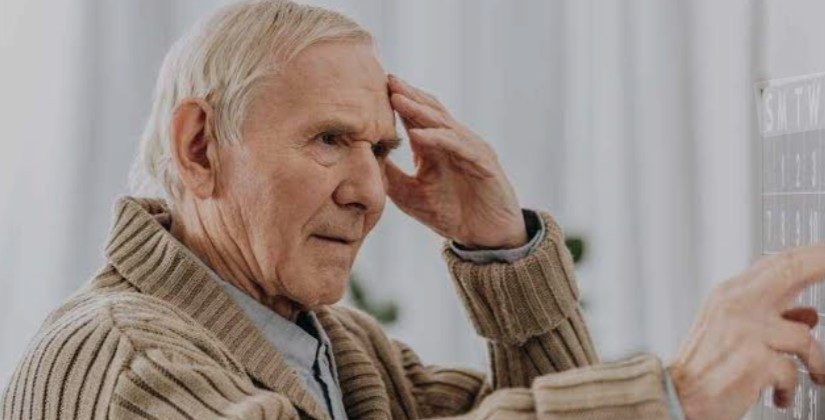 Salud: aprobaron el Plan Nacional de Alzheimer y Trastornos Relacionados | Información General