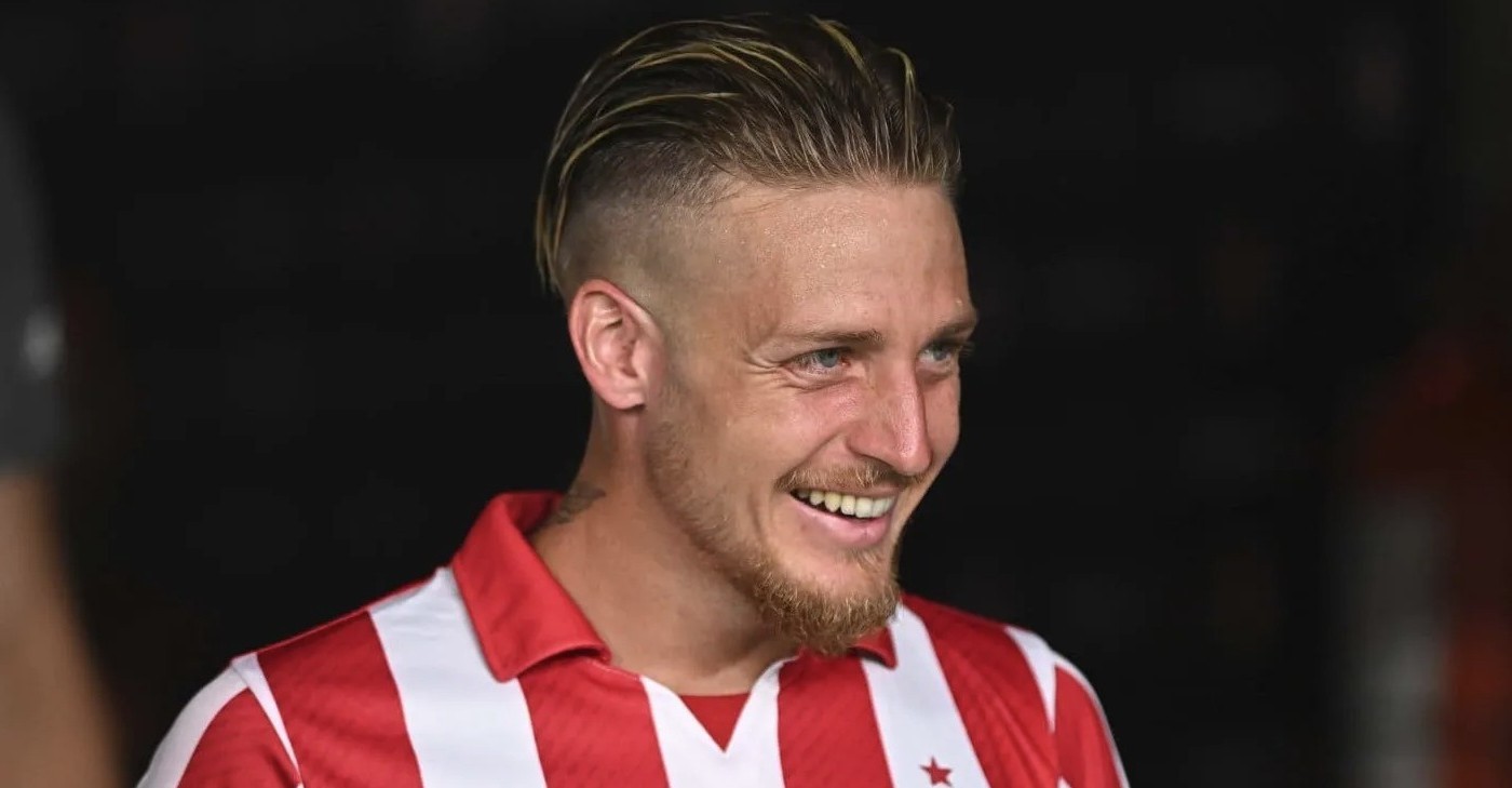 Boca llegó a un acuerdo con Estudiantes por Santiago Ascacibar: los detalles de la operación | Deportes